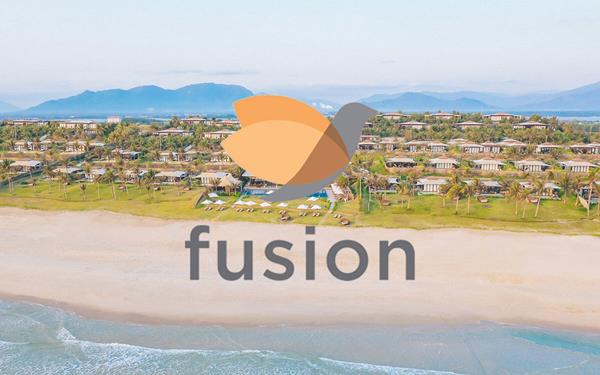 Đơn Vị Vận Hành Fusion Resort và Chương trình khai thác cho thuê Maia resort Hồ Tràm