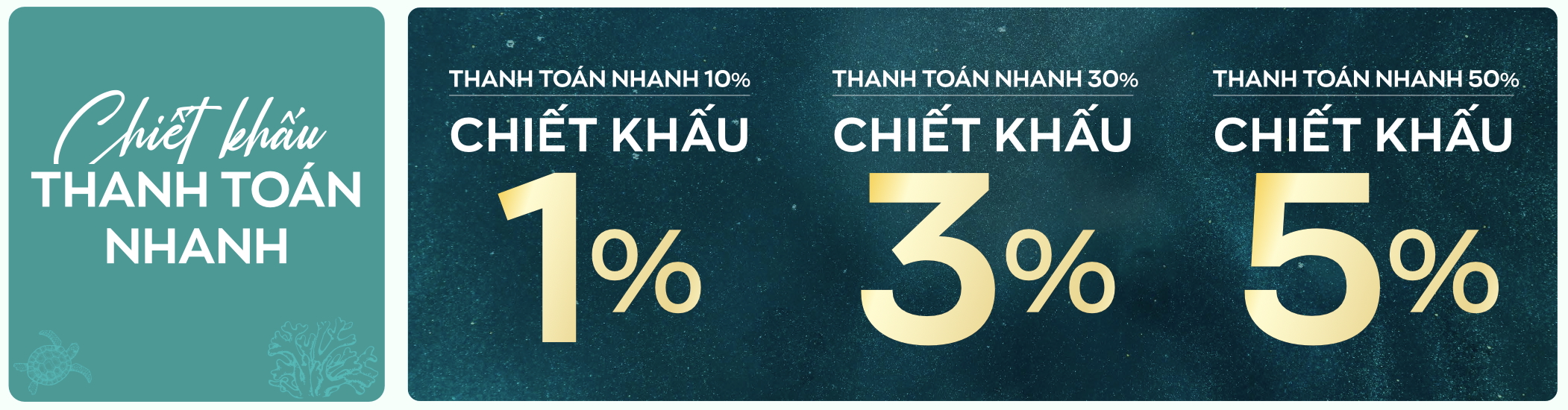 chiet-khau-thanh-toan-du-an-maia-ho-tram.