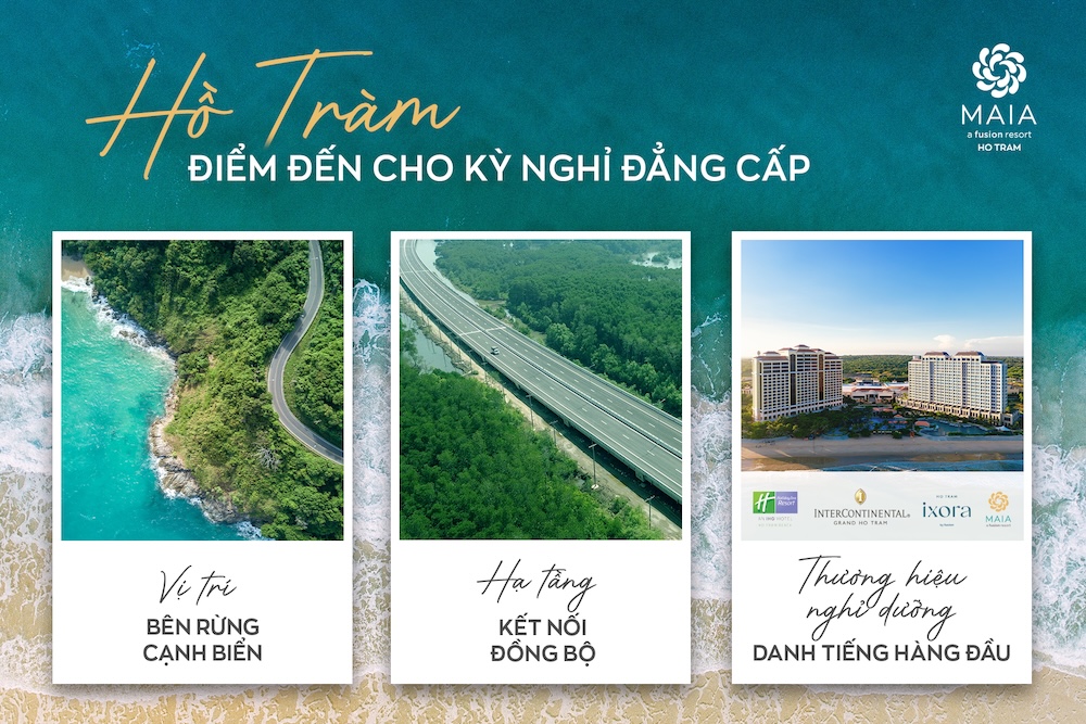 diem-den-du-an-maia-ho-tram