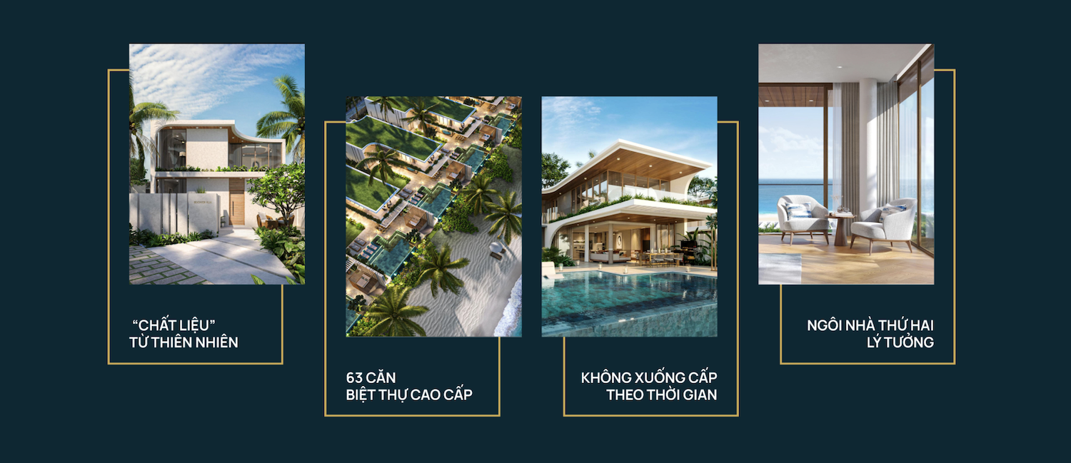 hinh-du-an-biet-thu-villa-ixora-hotram-0_W8