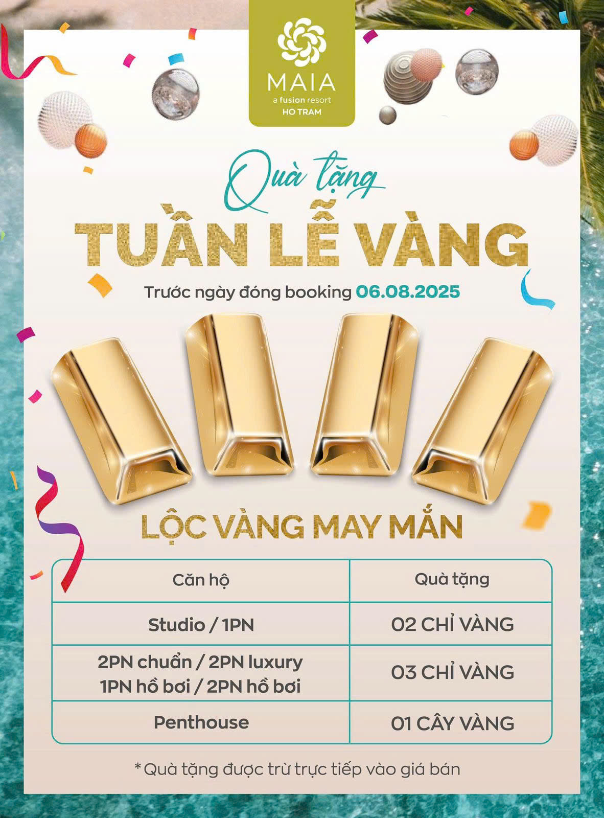 khuyen-mai-can-ho-maia-ho-tram-01