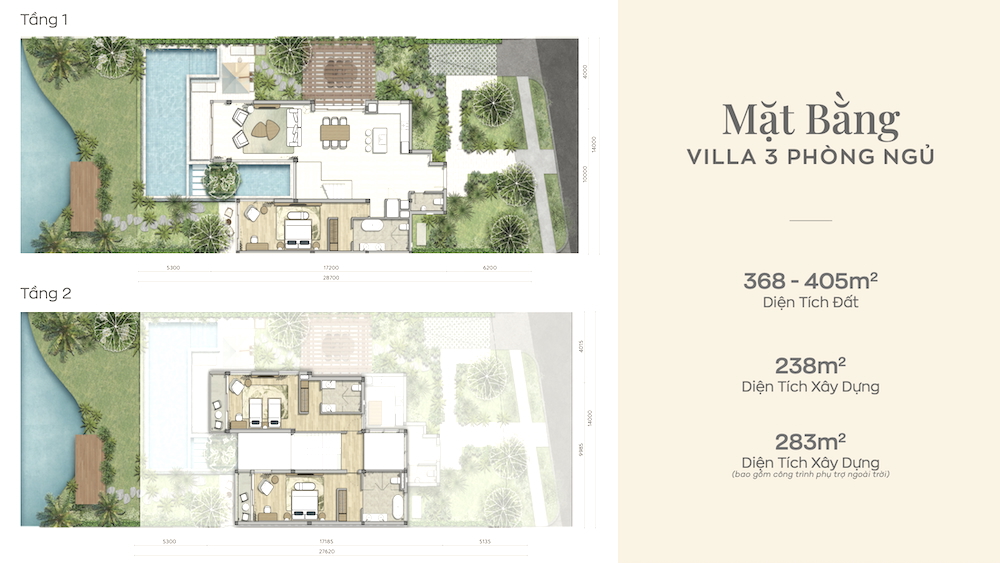 /mat-bang-biet-thu-villa-3-phong-ngu-maia