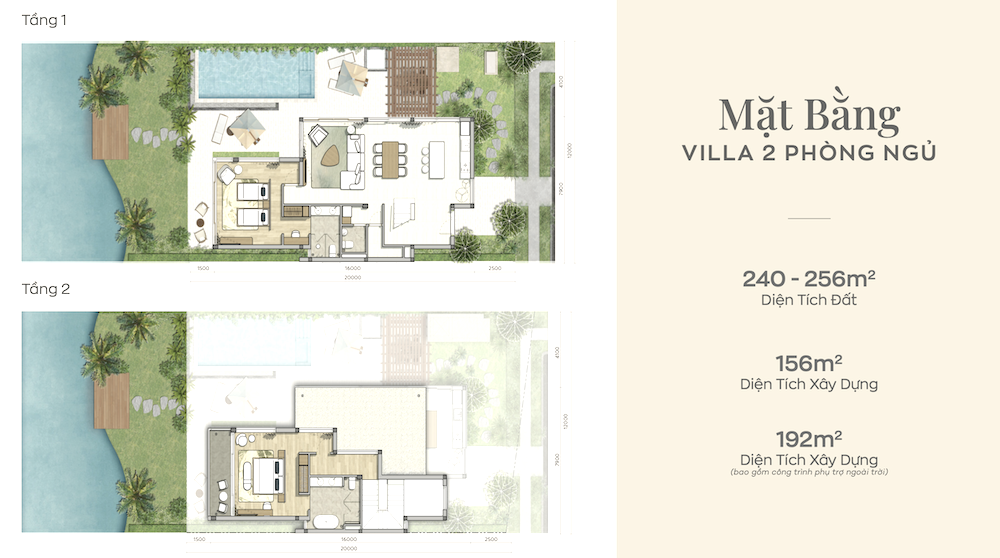 mat-bang-villa-2-phong-ngu-maia-ho-tram_3