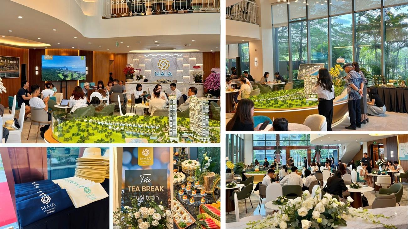 nha-mau-maia-hotram-02.