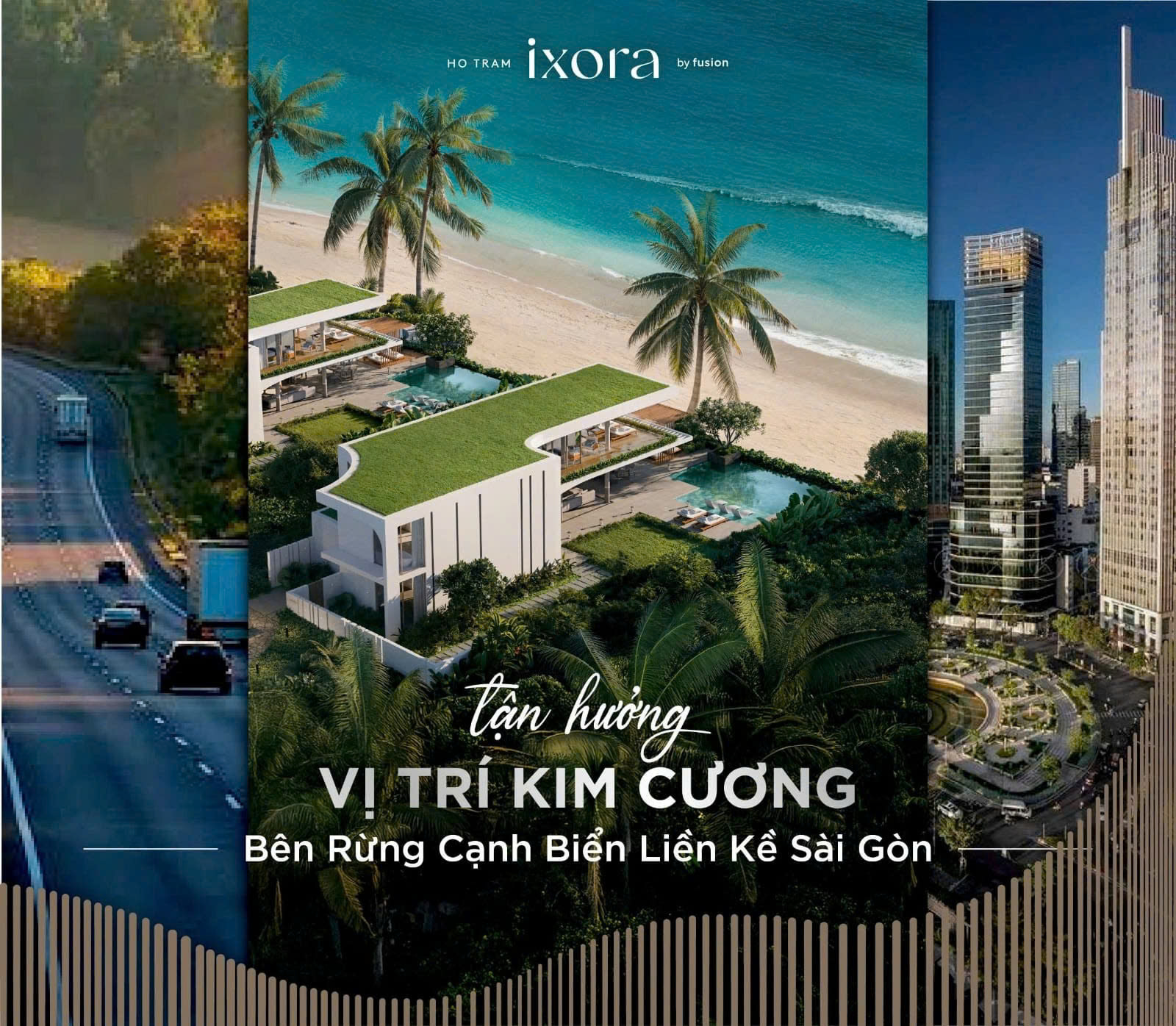 phoi-canh-biet-thu-bien-ixora-ho-tram-06