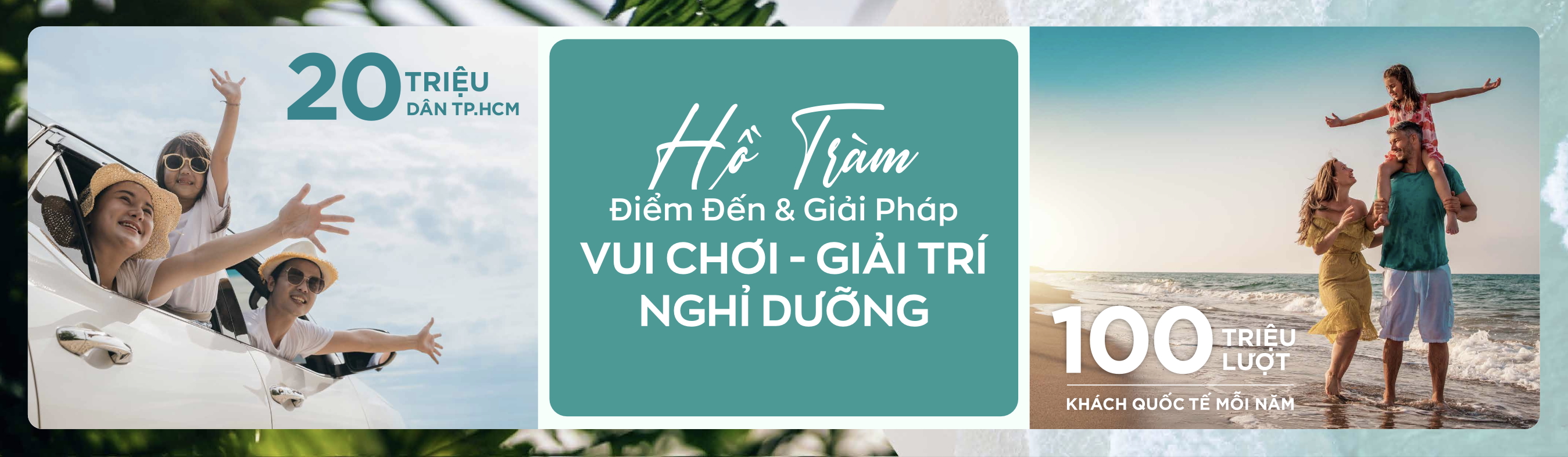 vi-tri-du-an-maia-ho-tram-resort-2.