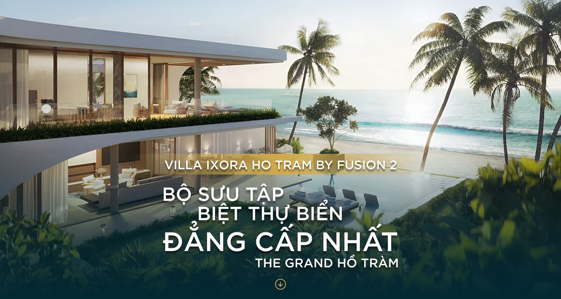 villa-ixora-hotram-biet-thu